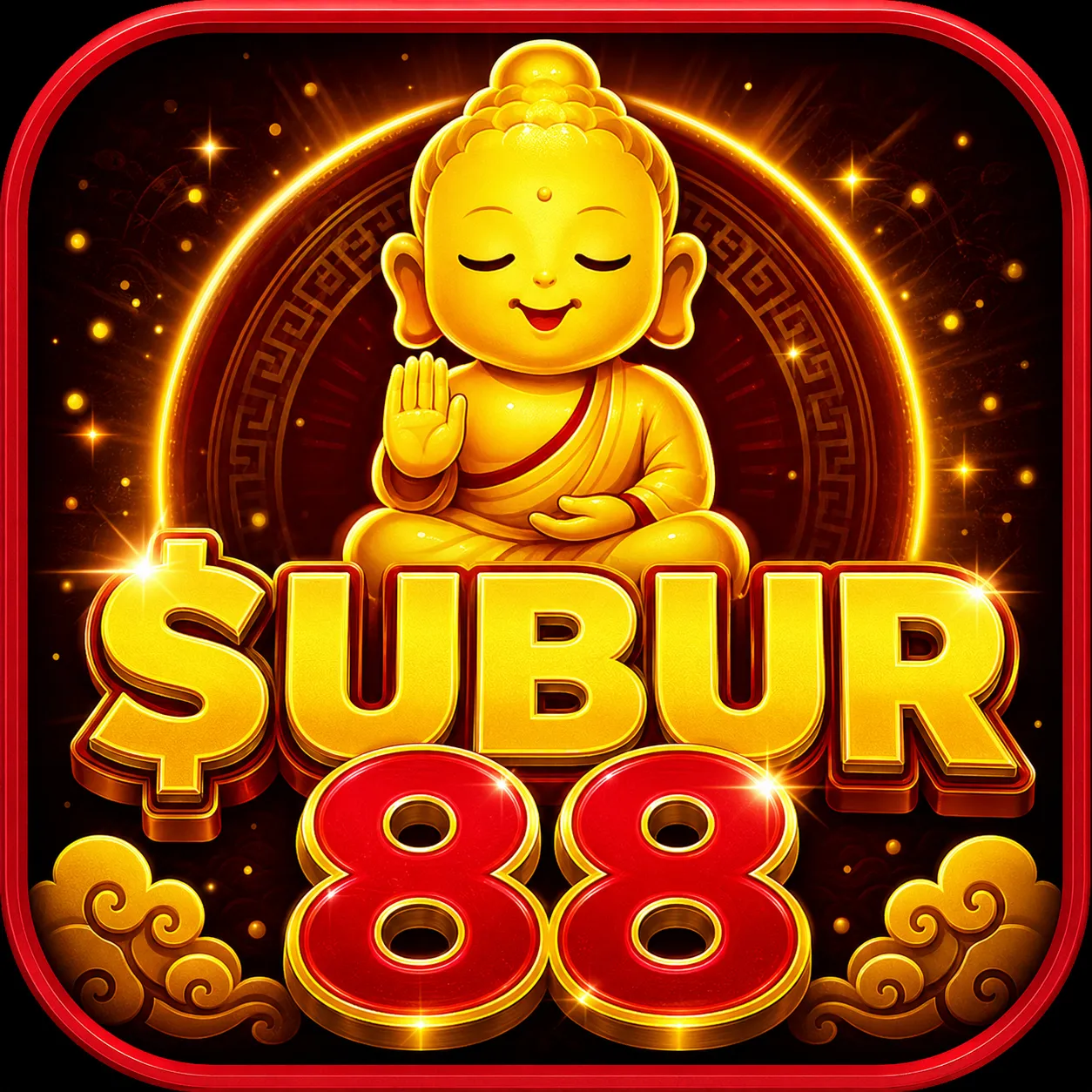 subur88 APK Bingo