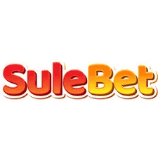 sulebet APK MOBA