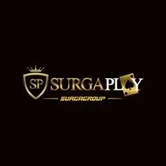SURGAPLAY - Aplikasi Utilitas Terbaik untuk Kebutuhan Anda