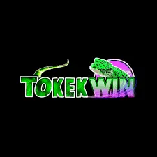 tokekwin APK MOBA