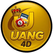 uang4d APK ARPG