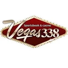 vegas338 APK Poker