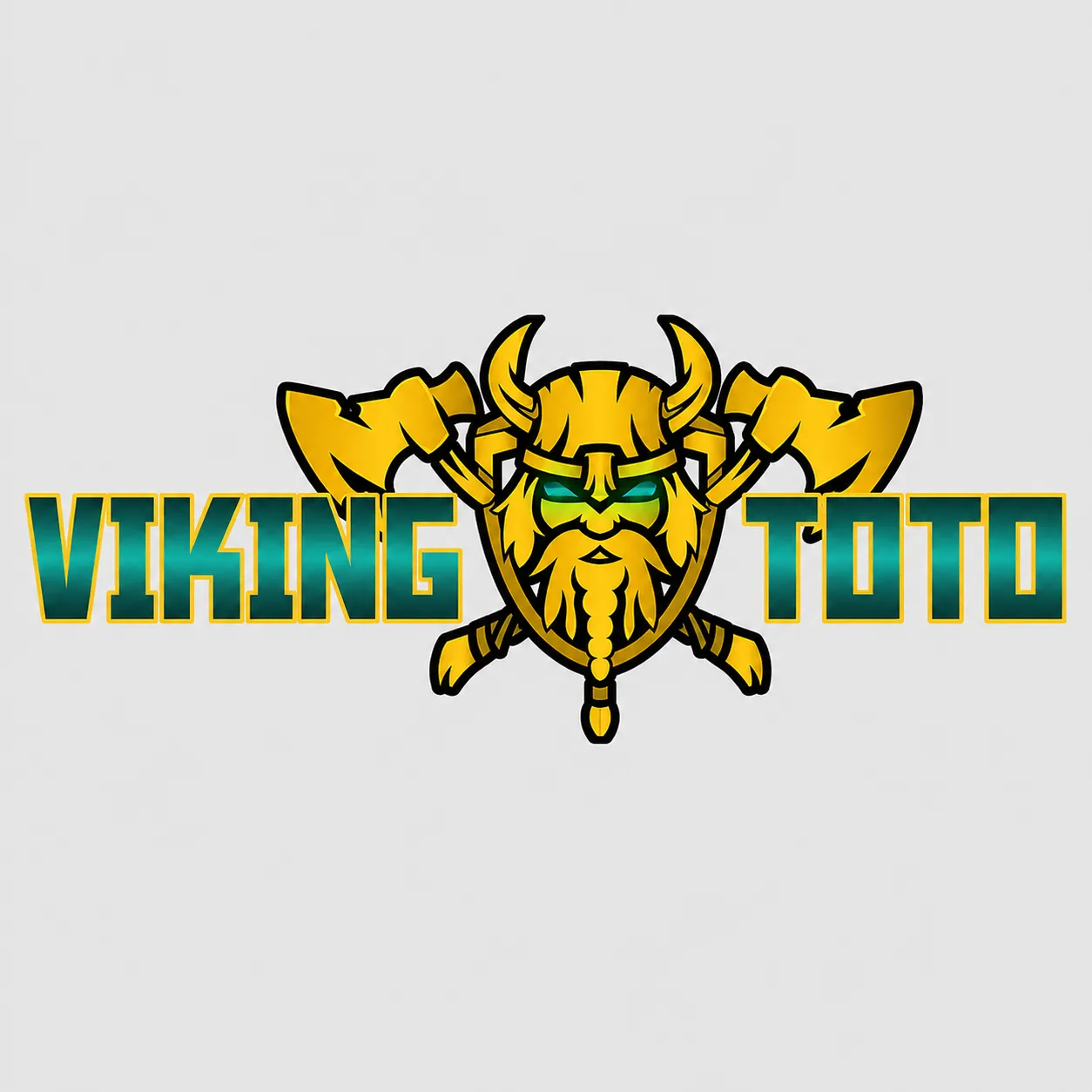 vikingtoto APK Fishing
