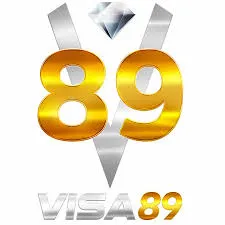 visa89 APK FPS