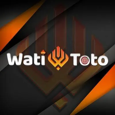 WATITOTO - Permainan Strategi Seru untuk Semua Usia