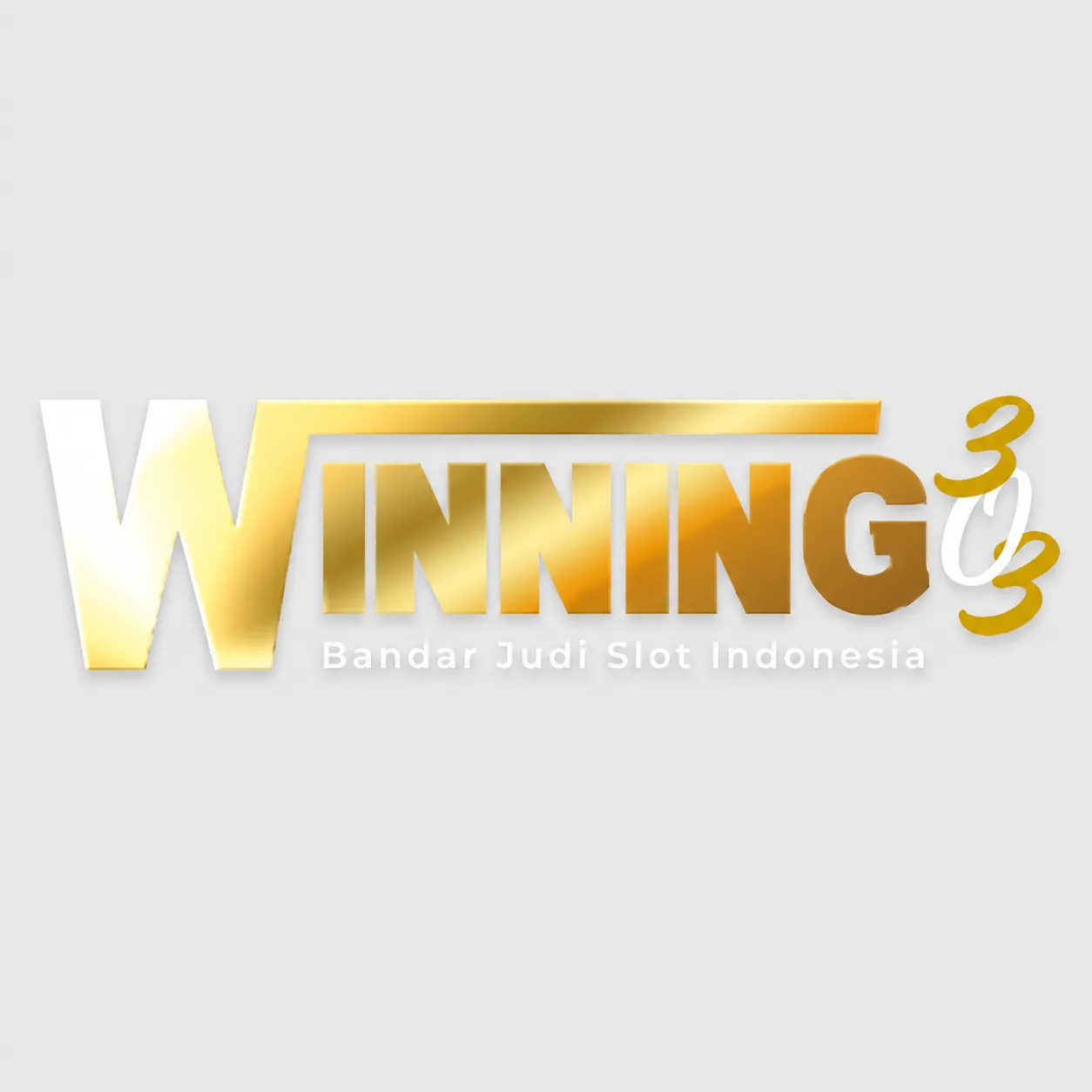WINNING303 - Permainan Memancing yang Mengasyikkan