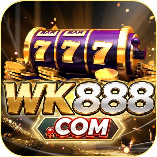 wk888 APK RPG